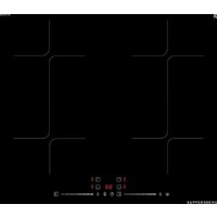 Варочная панель KUPPERSBERG ICI 625 - Превью изображения №2 — Интернет-магазин ПроЗаказ