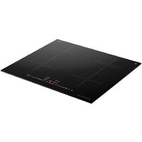 Варочная панель KUPPERSBERG ICI 625 - Превью изображения №3 — Интернет-магазин ПроЗаказ