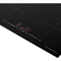 Варочная панель KUPPERSBERG ICI 625 - Превью изображения №4 — Интернет-магазин ПроЗаказ