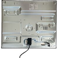 Варочная панель Schtoff H6034C16IS Black - Превью изображения №3 — Интернет-магазин ПроЗаказ