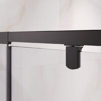 Душевая дверь RGW PA-008B 350800878-14 - Превью изображения №5 — Интернет-магазин ПроЗаказ