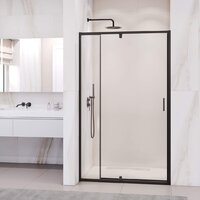 Душевая дверь RGW PA-008B 350800878-14 - Превью изображения №2 — Интернет-магазин ПроЗаказ