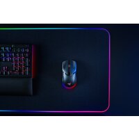 Игровая мышь Razer Cobra HyperSpeed - Превью изображения №4 — Интернет-магазин ПроЗаказ