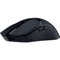 Игровая мышь Razer Cobra HyperSpeed - Превью изображения №2 — Интернет-магазин ПроЗаказ