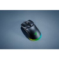 Игровая мышь Razer Cobra HyperSpeed - Превью изображения №8 — Интернет-магазин ПроЗаказ