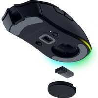 Игровая мышь Razer Cobra HyperSpeed - Превью изображения №3 — Интернет-магазин ПроЗаказ