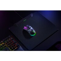 Игровая мышь Razer Cobra HyperSpeed - Превью изображения №5 — Интернет-магазин ПроЗаказ