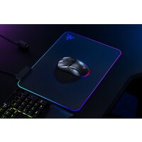 Игровая мышь Razer Cobra HyperSpeed - Превью изображения №6 — Интернет-магазин ПроЗаказ