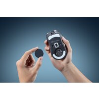 Игровая мышь Razer Cobra HyperSpeed - Превью изображения №9 — Интернет-магазин ПроЗаказ