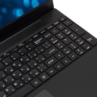 Ноутбук iRU Tactio 15ALGR 2173257 - Превью изображения №12 — Интернет-магазин ПроЗаказ