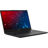 Ноутбук iRU Tactio 15ALGR 2173257 - Превью изображения №2 — Интернет-магазин ПроЗаказ