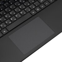 Ноутбук iRU Tactio 15ALGR 2173257 - Превью изображения №13 — Интернет-магазин ПроЗаказ