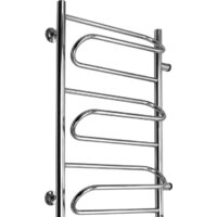 Ростела Танго 1