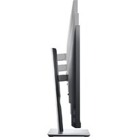 Монитор Dell P2421 - Превью изображения №9 — Интернет-магазин ПроЗаказ