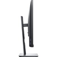 Монитор Dell P2421 - Превью изображения №3 — Интернет-магазин ПроЗаказ