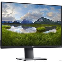 Монитор Dell P2421 - Превью изображения №2 — Интернет-магазин ПроЗаказ
