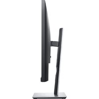 Монитор Dell P2421 - Превью изображения №4 — Интернет-магазин ПроЗаказ