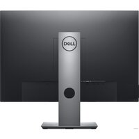 Монитор Dell P2421 - Превью изображения №5 — Интернет-магазин ПроЗаказ