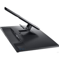 Монитор Dell P2421 - Превью изображения №6 — Интернет-магазин ПроЗаказ