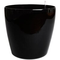 Forgarden Classic BF00867 (черный глянцевый)