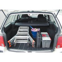 Лестница-трансформер Krause TeleMatic 4x5 129963 - Превью изображения №7 — Интернет-магазин ПроЗаказ