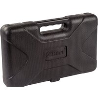 Набор домашнего мастера Bort BTK-160 (38 предметов) - Превью изображения №6 — Интернет-магазин ПроЗаказ