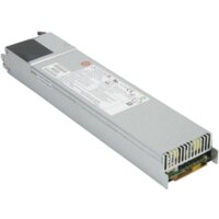 Блок питания Supermicro PWS-1K11P-1R - Превью изображения №2 — Интернет-магазин ПроЗаказ