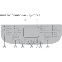Хлебопечка StarWind SBM1083 - Превью изображения №2 — Интернет-магазин ПроЗаказ