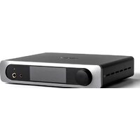 Сетевой проигрыватель Matrix Audio Mini-I Pro3 - Превью изображения №2 — Интернет-магазин ПроЗаказ