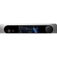 Matrix Audio Mini-I Pro3