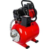 Насосная станция Quattro Elementi Automatico 1000 Ci - Превью изображения №4 — Интернет-магазин ПроЗаказ