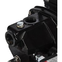 Насосная станция Quattro Elementi Automatico 1000 Ci - Превью изображения №7 — Интернет-магазин ПроЗаказ