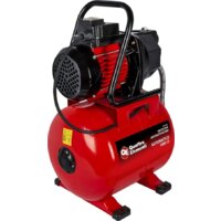 Насосная станция Quattro Elementi Automatico 1000 Ci - Превью изображения №3 — Интернет-магазин ПроЗаказ