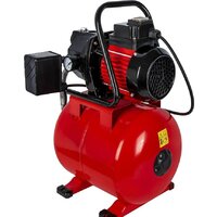 Насосная станция Quattro Elementi Automatico 1000 Ci - Превью изображения №2 — Интернет-магазин ПроЗаказ