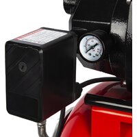 Насосная станция Quattro Elementi Automatico 1000 Ci - Превью изображения №8 — Интернет-магазин ПроЗаказ