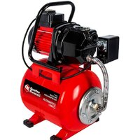 Quattro Elementi Automatico 1000 Ci