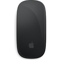 Мышь Apple Magic Mouse USB-C (черный) - Превью изображения №2 — Интернет-магазин ПроЗаказ