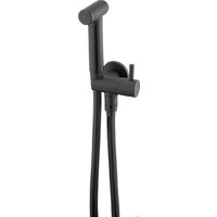 Deante Bidetta Nero ANW N51B