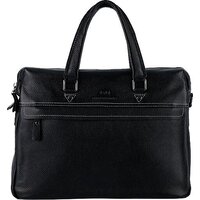 Francesco Molinary 356-Q8196-8-BLK (черный)