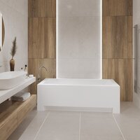 Ванна Lauter Estelle 180х80 21206080 - Превью изображения №10 — Интернет-магазин ПроЗаказ