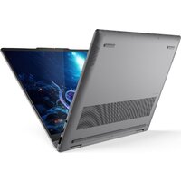 Ноутбук 2-в-1 Lenovo Yoga 7 2-in-1 14ILL10 83JQ003FRK Win 11 Pro - Превью изображения №7 — Интернет-магазин ПроЗаказ