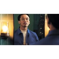 Триммер для бороды и усов Philips OneBlade 360 QP2830/20 - Превью изображения №3 — Интернет-магазин ПроЗаказ