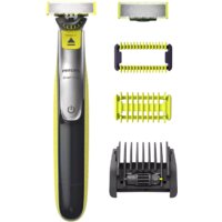 Philips OneBlade 360 QP2830/20