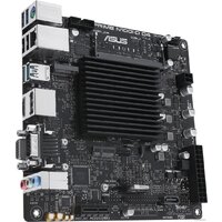 Материнская плата ASUS Prime N100I-D D4-CSM - Превью изображения №3 — Интернет-магазин ПроЗаказ