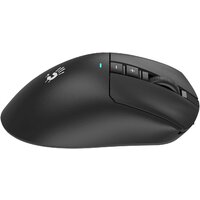Игровая мышь A4Tech Bloody R73 Ultra (черный) - Превью изображения №5 — Интернет-магазин ПроЗаказ