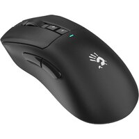 Игровая мышь A4Tech Bloody R73 Ultra (черный) - Превью изображения №8 — Интернет-магазин ПроЗаказ