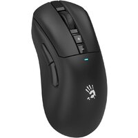 Игровая мышь A4Tech Bloody R73 Ultra (черный) - Превью изображения №9 — Интернет-магазин ПроЗаказ