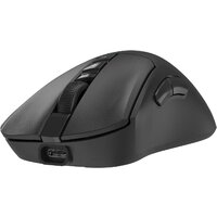 Игровая мышь A4Tech Bloody R73 Ultra (черный) - Превью изображения №4 — Интернет-магазин ПроЗаказ