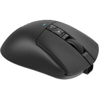 Игровая мышь A4Tech Bloody R73 Ultra (черный) - Превью изображения №2 — Интернет-магазин ПроЗаказ