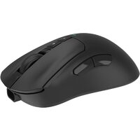 Игровая мышь A4Tech Bloody R73 Ultra (черный) - Превью изображения №3 — Интернет-магазин ПроЗаказ